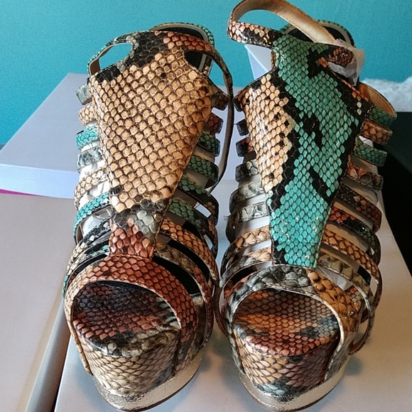 Need the money - Picture 2 of 2